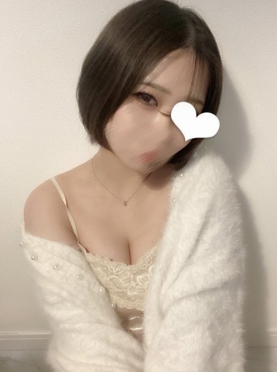 💎なぎさ💎さんの写真