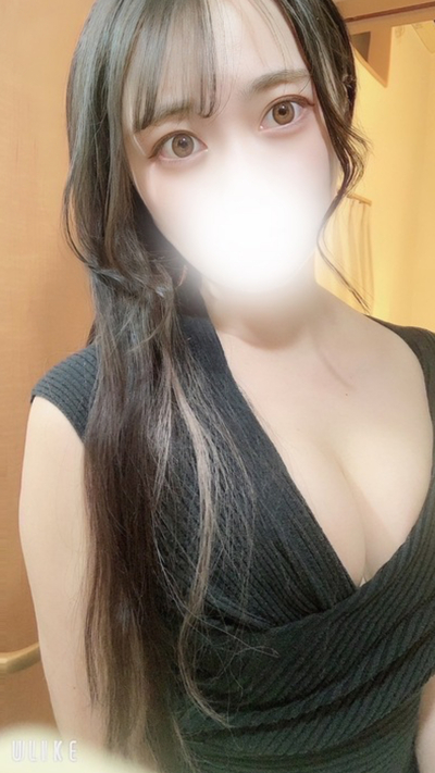 💎えみ💎さんの写真