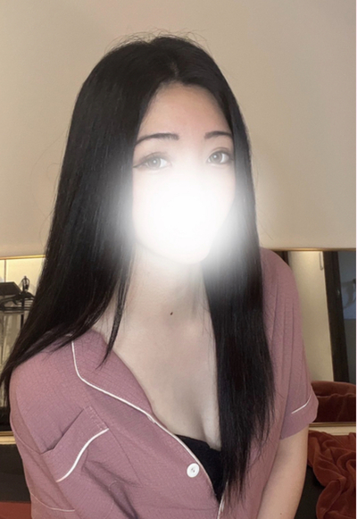 💎あげは💎さんの写真