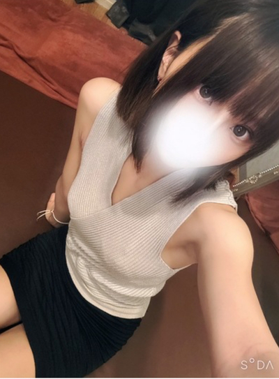 💎せな💎さんの写真