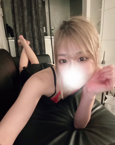 💎れおな💎さんの写真