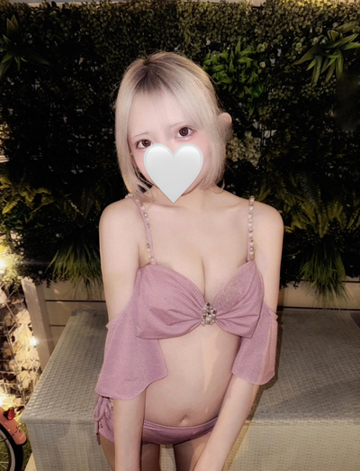 💎りの💎さんの写真
