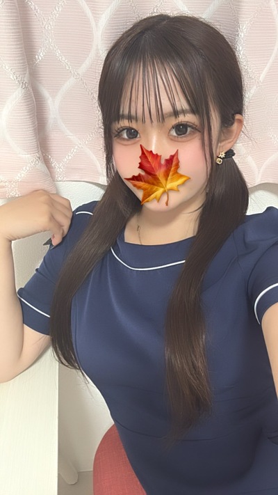 💎もみじ💎さんの写真