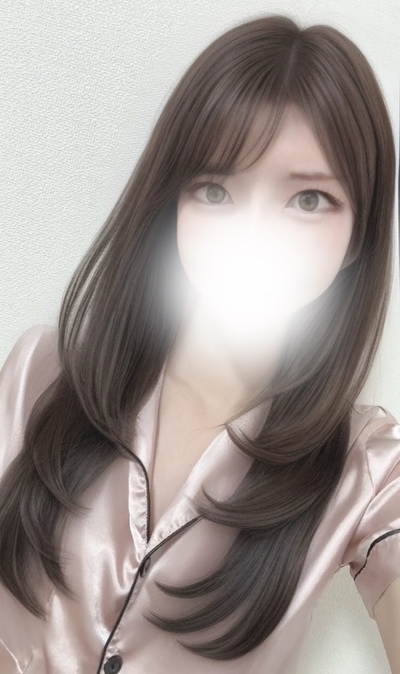 💎まなみ💎さんの写真