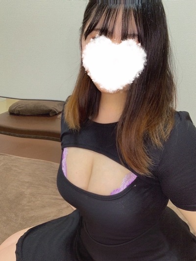 💎るる💎さんの写真