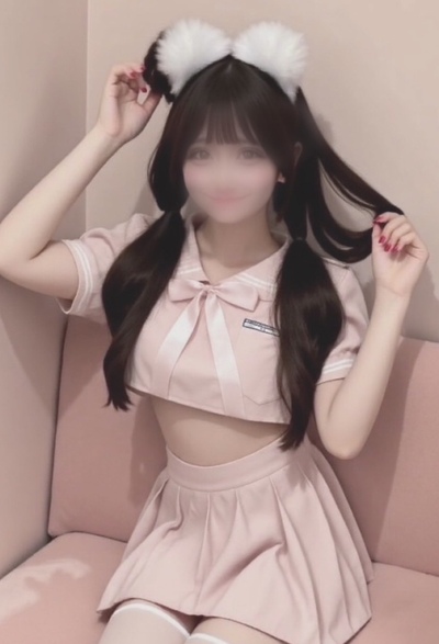 💎もも💎さんの写真