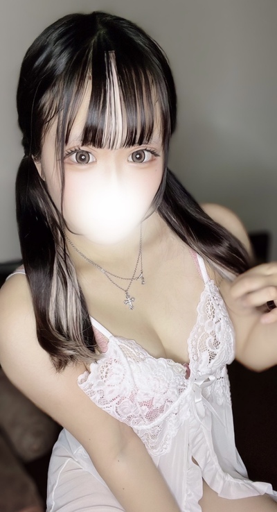 💎ことり💎さんの写真