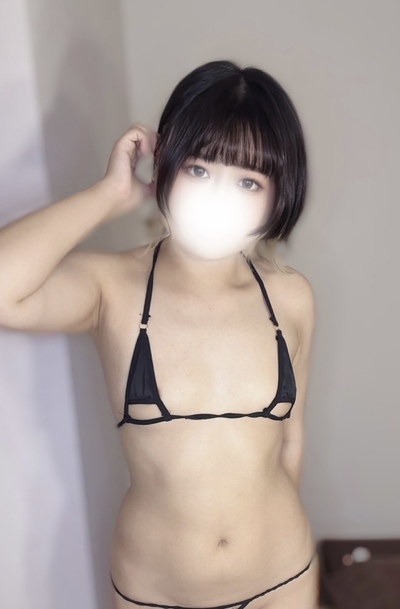 💎ゆめ💎さんの写真