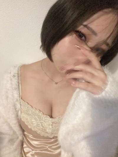 💎なぎさ💎さんの写真