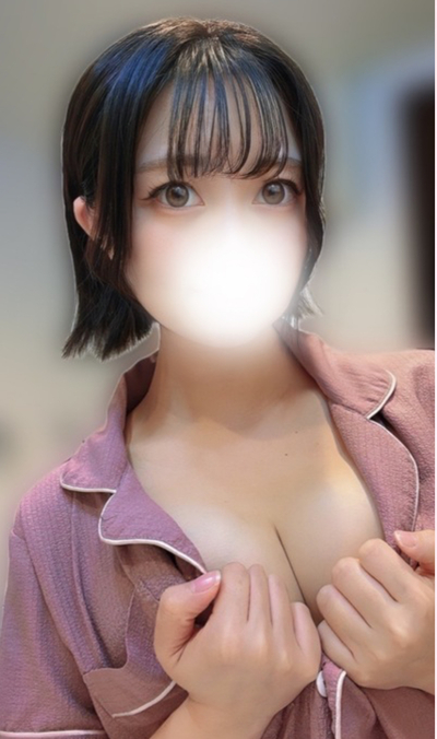 💎えみ💎さんの写真