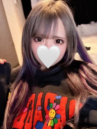 💎りの💎さんの写真