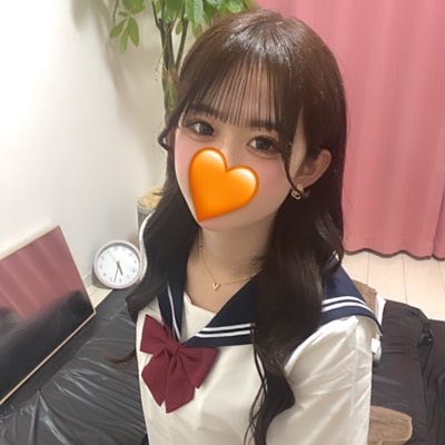 💎もみじ💎さんの写真