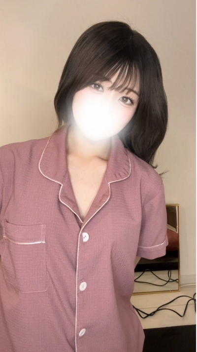 💎かれん💎さんの写真