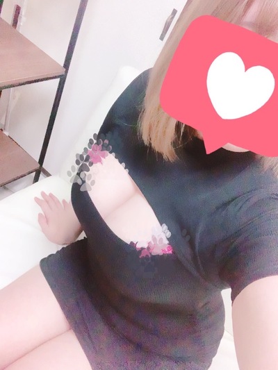 💎るる💎さんの写真