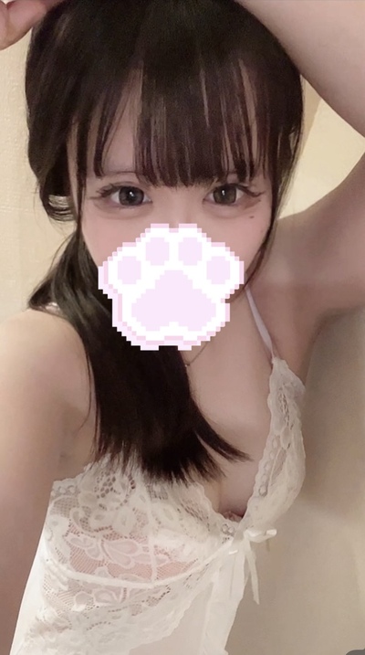 💎ことり💎さんの写真