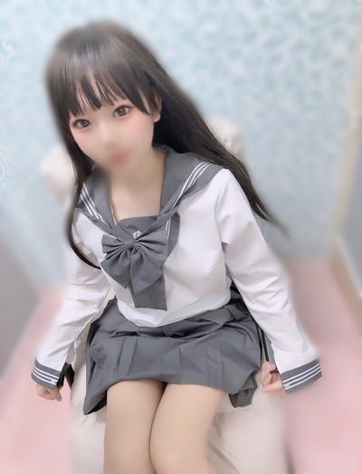 💎あゆ💎さんの写真