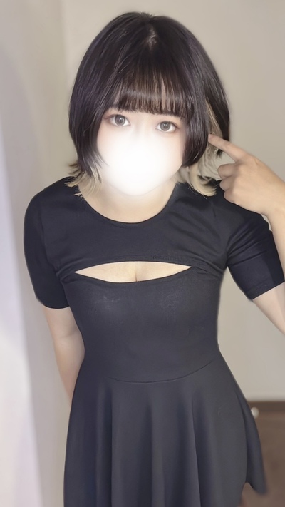 💎ゆめ💎さんの写真