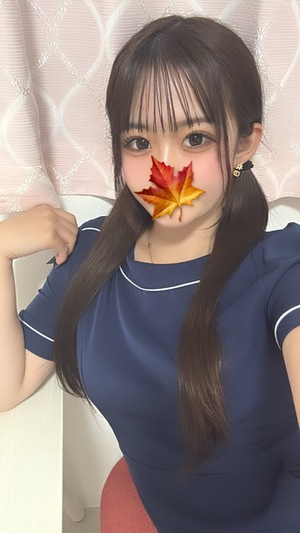 さんの写真