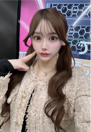 さんの写真