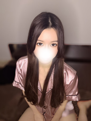 さんの写真