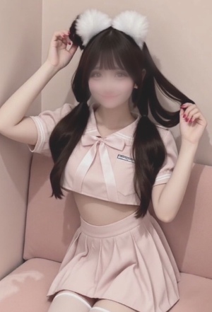 さんの写真